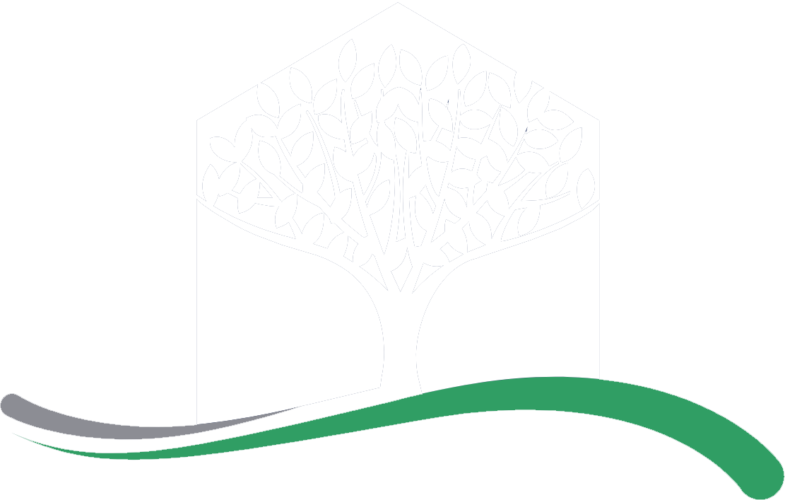 Site-logo