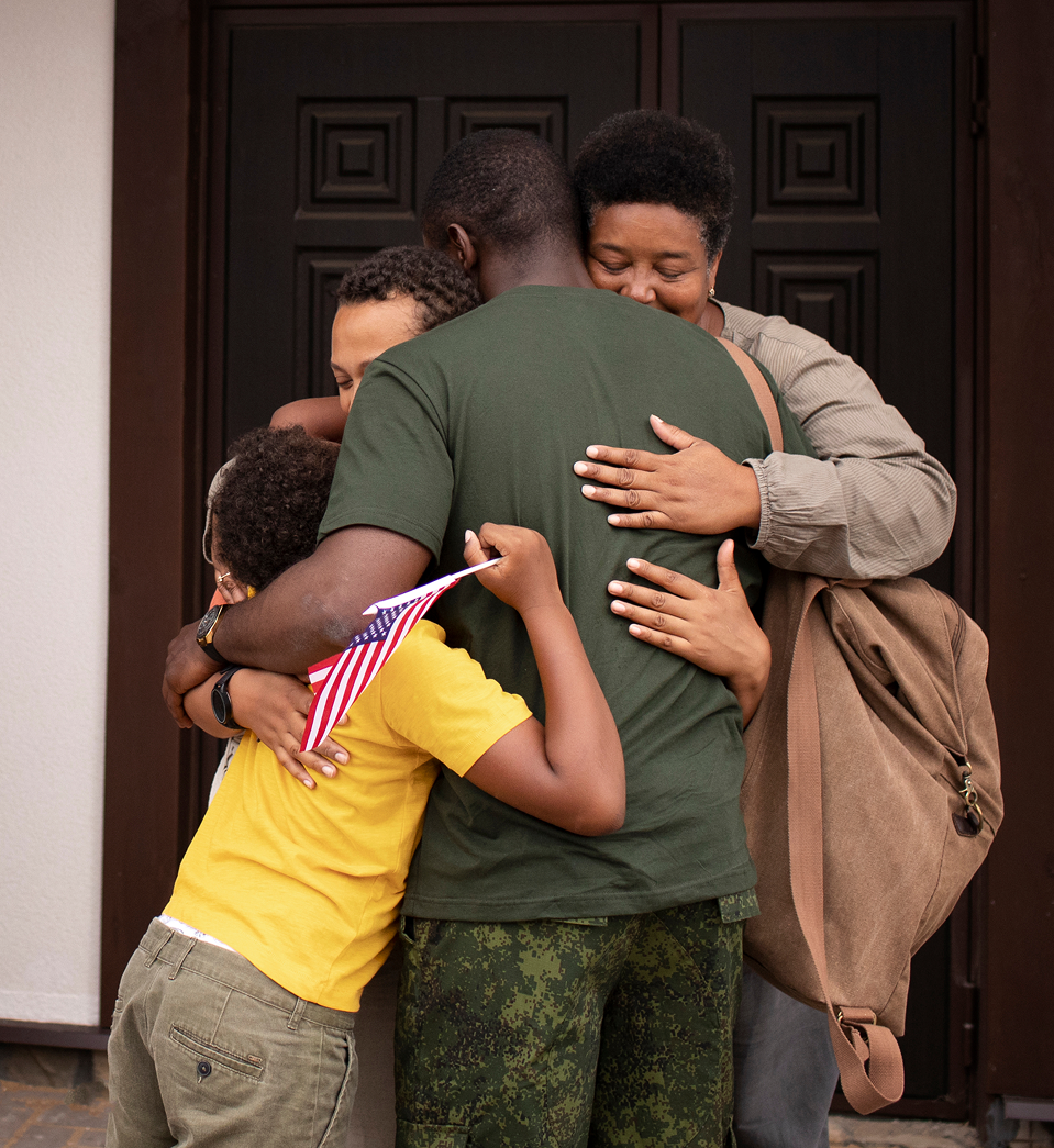 family